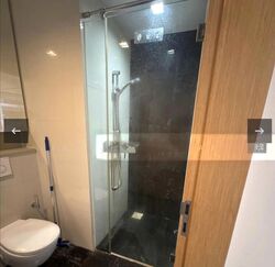 8@Woodleigh (D13), Condominium #502136521